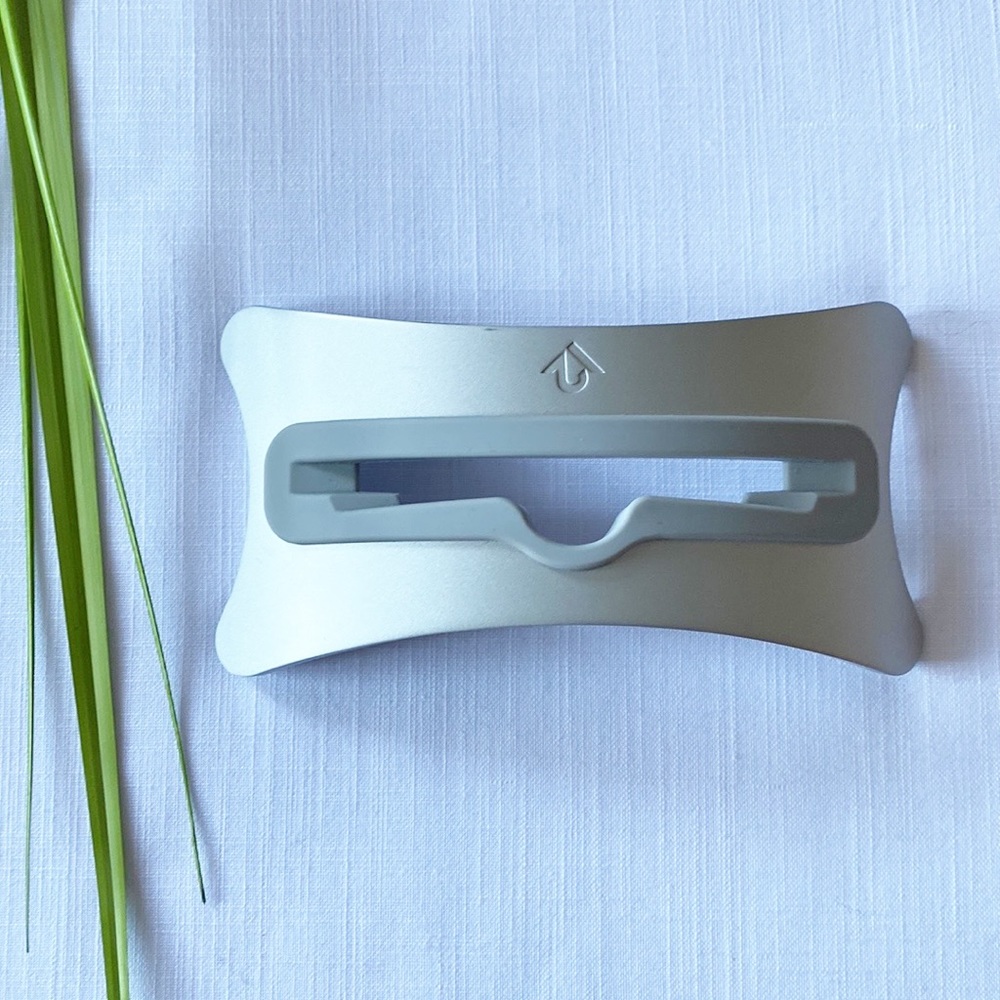 iPad Stand | Riser - Picture 3 of 8